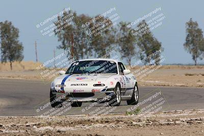 media/May-01-2022-CalClub SCCA (Sun) [[03a481c204]]/Group 1/Qualifying (I5)/